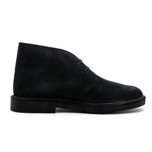 Elegante Schoenen Clarks Originals Desert Bt Evo