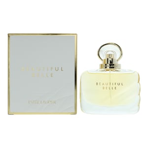 Estee Lauder Beautiful Belle Eau de Parfum 50ml Spray voor Haar