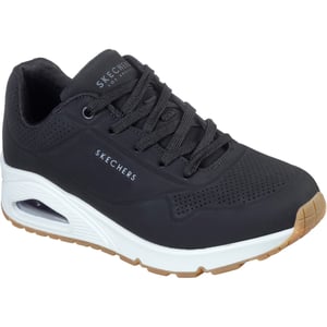 Uno Stand On Air Sportschoenen