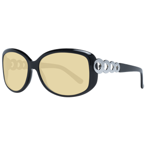 Rodenstock Sunglasses R3208 A 58