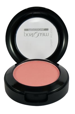 POSTQUAM ROSE OOGSCHADUW 3 GR.