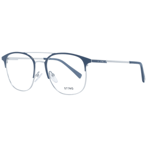 Sting Optisch montuur VST338 0514 51