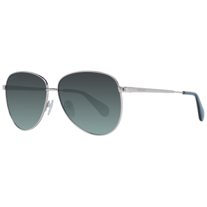 Max & Co Zonnebril MO0049 28P 58