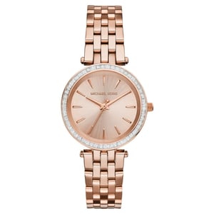 Michael Kors MK3366 Dameshorloge