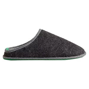 Ted Baker Harbor Slippers