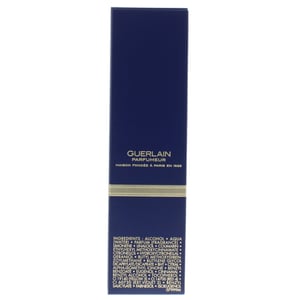 Guerlain Shalimar Eau de Toilette 93ml Spray Navulling
