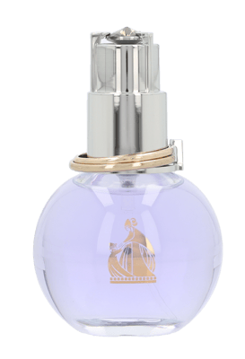 Lanvin Eclat D'Arpege Pour Femme Edp Spray 30ml.