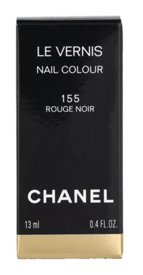 Chanel Le Vernis Longwear Nail Colour13 ml.
