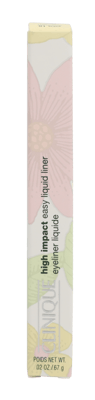 Clinique High Impact Easy Liquid Eyeliner0.67 g.