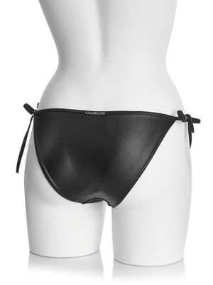 Calvin Klein badmode bikini