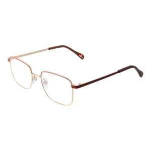 Benetton Optisch montuur BEO309 185 52