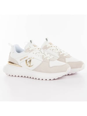 Korb Just Cavalli-vrouw Roberto