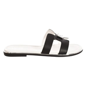 Slipper stijl sandaal SALLY 511 4A3711EX014 vrouw