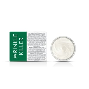 skinChemists Rimpeldoder Zonbescherming Dagcrème SPF 30 60ml