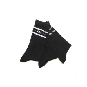 Authentieke Fila dameskousen