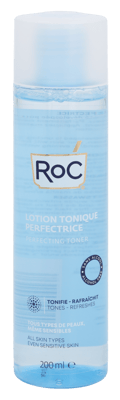 ROC Perfecting Toner 200ml
