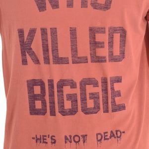 KILBIG 16S1LT243 dames t-shirt korte mouwen