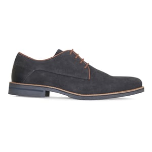 Gaastra Nette schoenen Murray Sue Navy Blauw