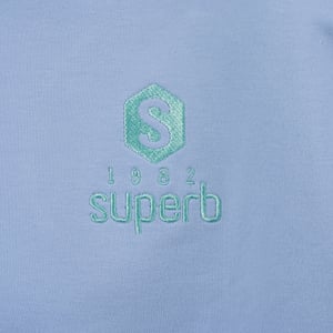 BeHappy SUPERB Korte sweater voor dames