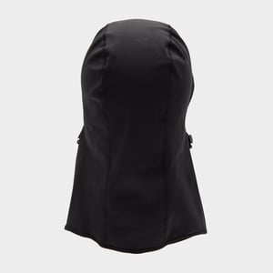 Sealskinz Waterdichte Beetley Hoofddoek