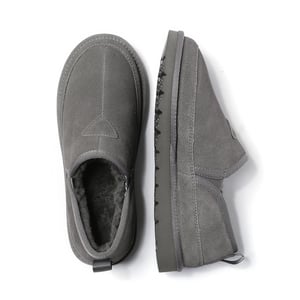 OOIT AU mannen slip-on-GALAH