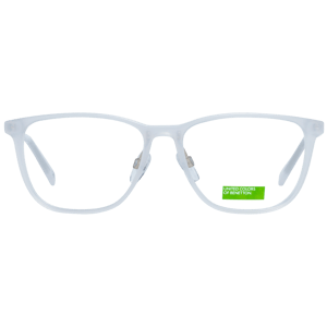 Benetton Optical Frame BEO1029 856 55