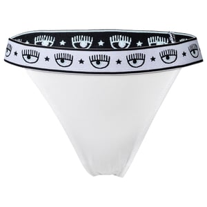 Chiara Ferragni Slip Thong