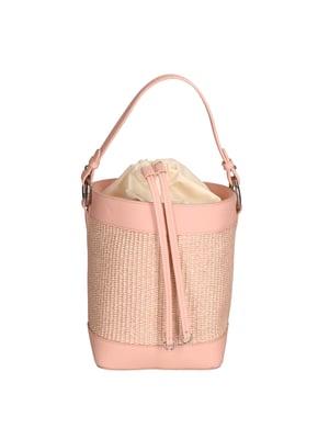 Gave Lux Emmer tas vrouwen