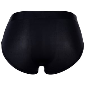 Hom Comfort Mini S H-Fresh Slip