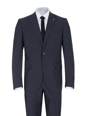 Corneliani-pak