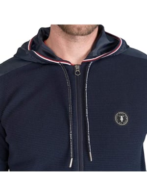 Sweat Le Temps Des Cerises Heren Mistre