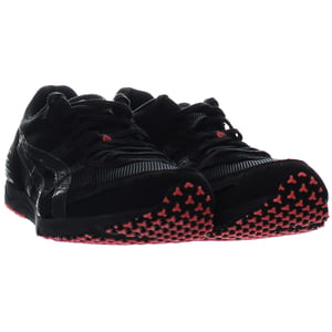 Asics Sortie Japanseiha 2 Heren Zwart Hardlooptrainers