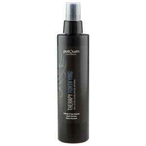 VERSTERKENDE LOTION TEGEN HAARUITVAL 200 ML