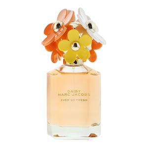 Marc Jacobs Daisy Ever So Fresh Edp Spray75 ml.