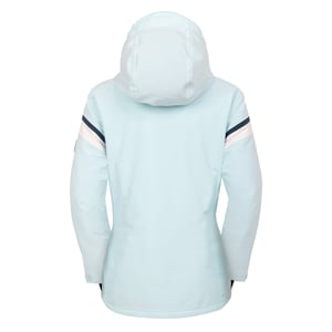 Dare 2B Dames/Dames Flurry Skijas (Waterballet/Maanlicht Denim)