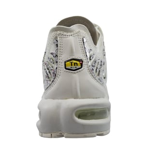 Nike TN Air Max Plus XL Phantom Recycle - Dames