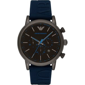 Emporio Armani AR11023 herenhorloge