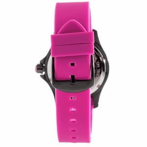 Folli Follie Herenhorloge Kwarts Roos