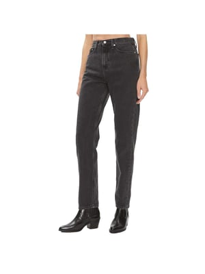authentieke Calvin Klein damesjeans
