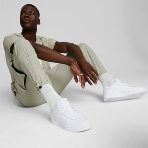 Puma Rdb Game Low Sneakers