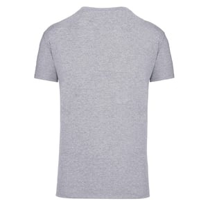 Ballin Est. 2013 Tee SS Regular Fit Shirt Grijs