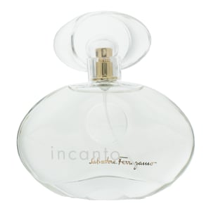 Eau De Parfum