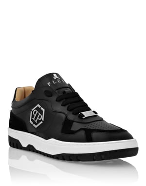 Lage Sneakers