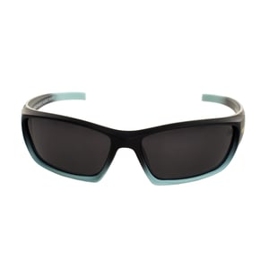 Politie Sport Zonnebril UV 400 Bescherming LEGION-SPORT Unisex