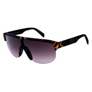 Lunettes Homme Italia Independent 0911-ZEF-044