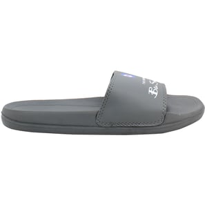 Ben Sherman Jay Heren Grijze Slippers