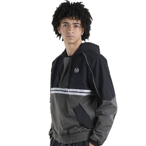 Sergio Tacchini herenjas Netem