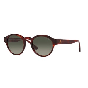 Lunettes de soleil femme Armani AR8146-596271 Ø 50 mm