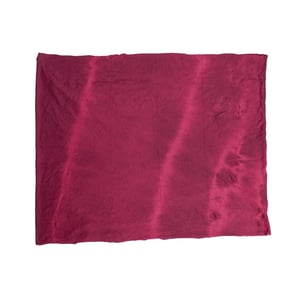 Oneindige hals 129000 Unisex