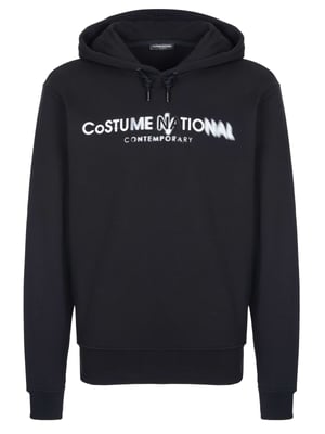 Kostuum Nationale trui